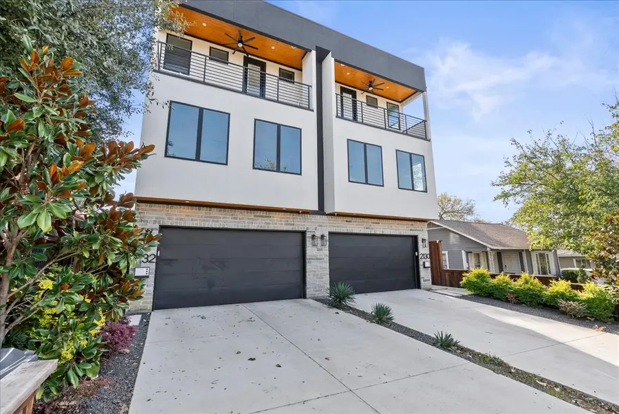 2132 Hondo Avenue, Dallas, TX 75219 - Image #2