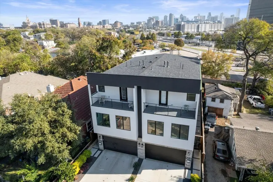 2132 Hondo Avenue, Dallas, TX 75219 - Image #3