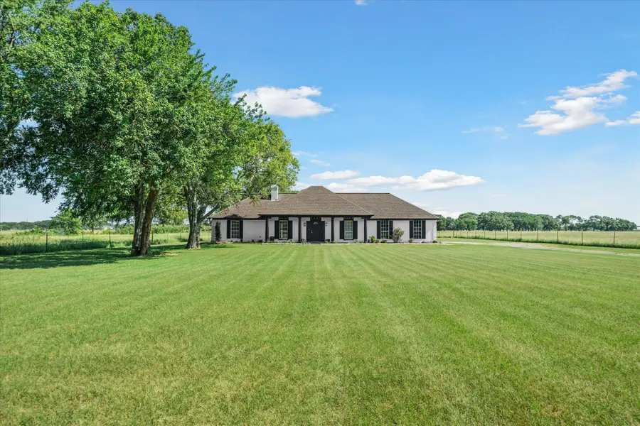 7400 Fm 2451, Scurry, TX 75158 - Image #2