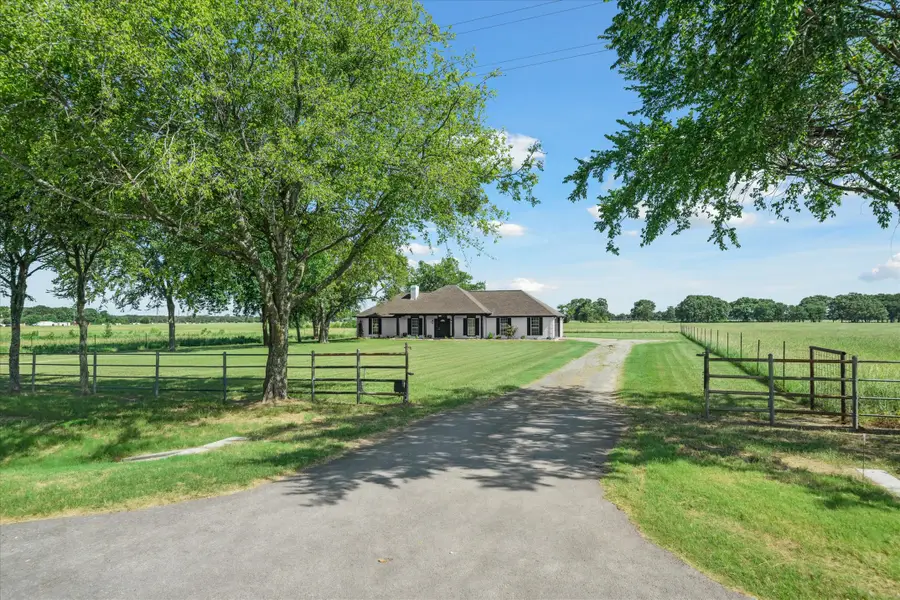 7400 Fm 2451, Scurry, TX 75158 - Image #3