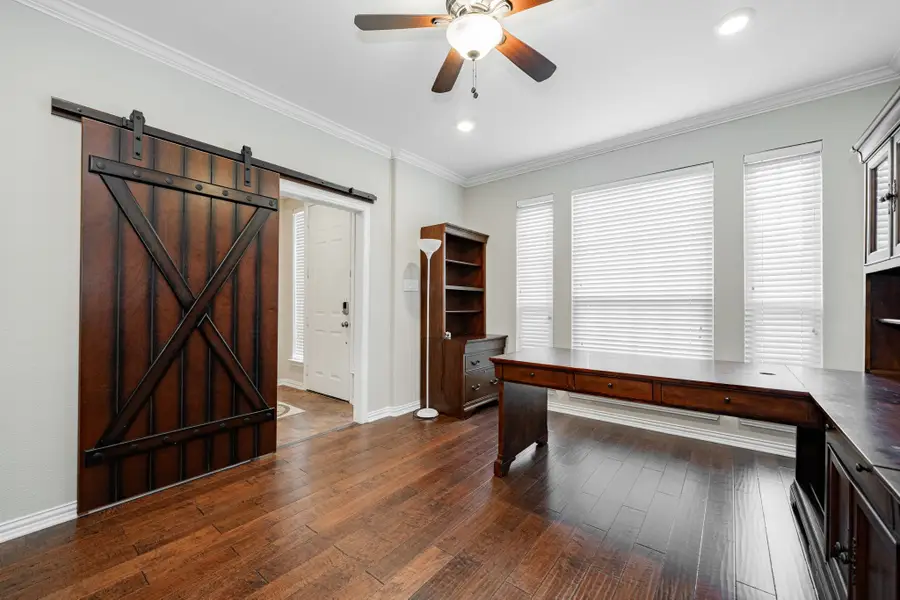 1805 Sumac Drive, Flower Mound, TX 75028 - Image #3