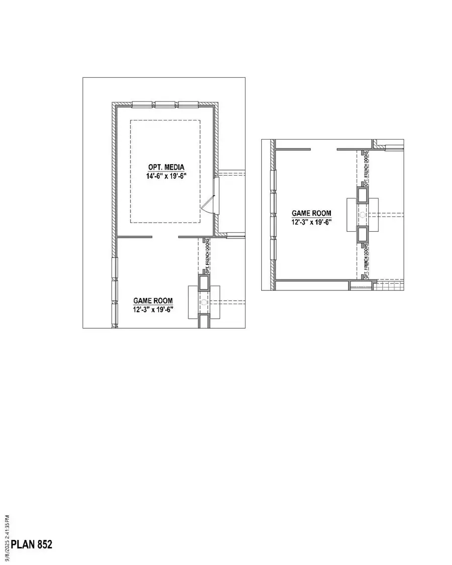 1906 M3 Ranch Road, Mansfield, TX 76063 - Image #3