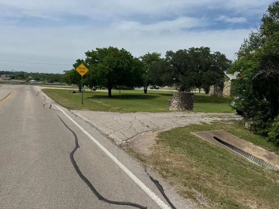 909 Old 1460 Trail, Georgetown, TX 78626 - #3