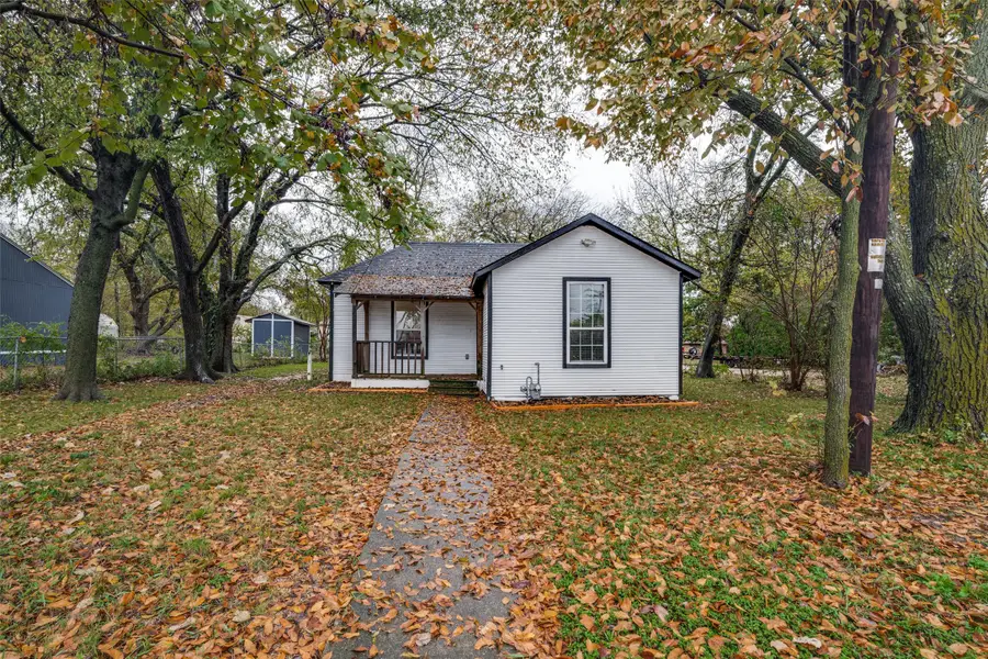 307 W Brown Street, Wylie, TX 75098 - Image #2