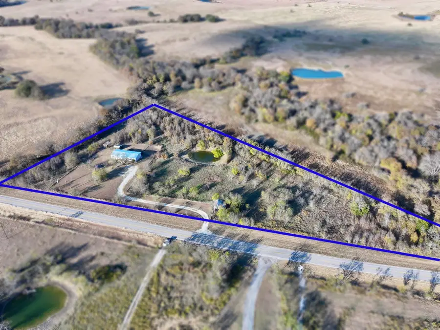 8105 Fm 2114, Hubbard, TX 76648 - Image #2