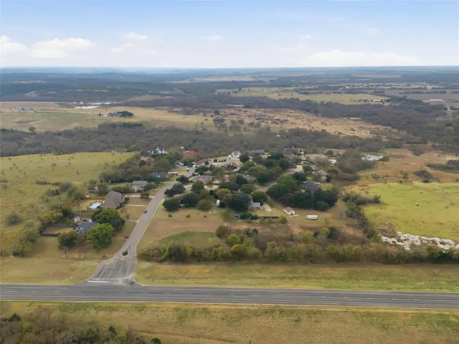 TBD Old Lorena Road, Woodway, TX 76712 - Image #2