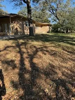 1002 W 4th Street, Keene, TX 76059 - Image #1