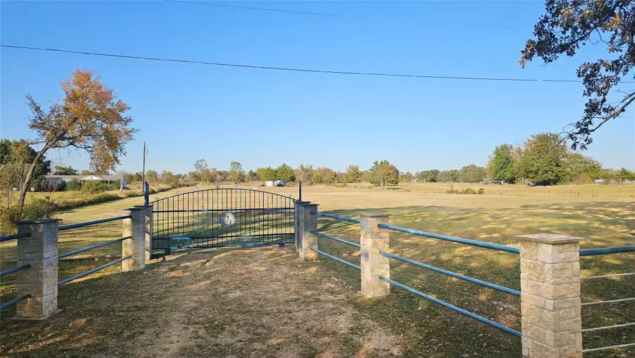 1064 Vz Co Rd 2413, Canton, TX 75103 - Image #2