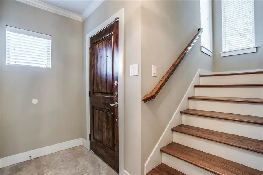 1516 Hope Street, Dallas, TX 75206 - Image #2