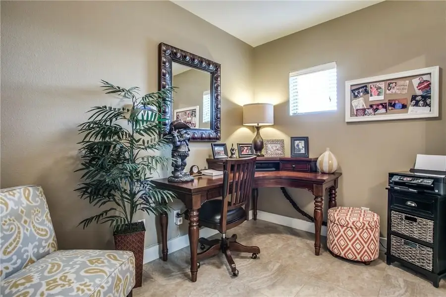 1516 Hope Street, Dallas, TX 75206 - Image #3