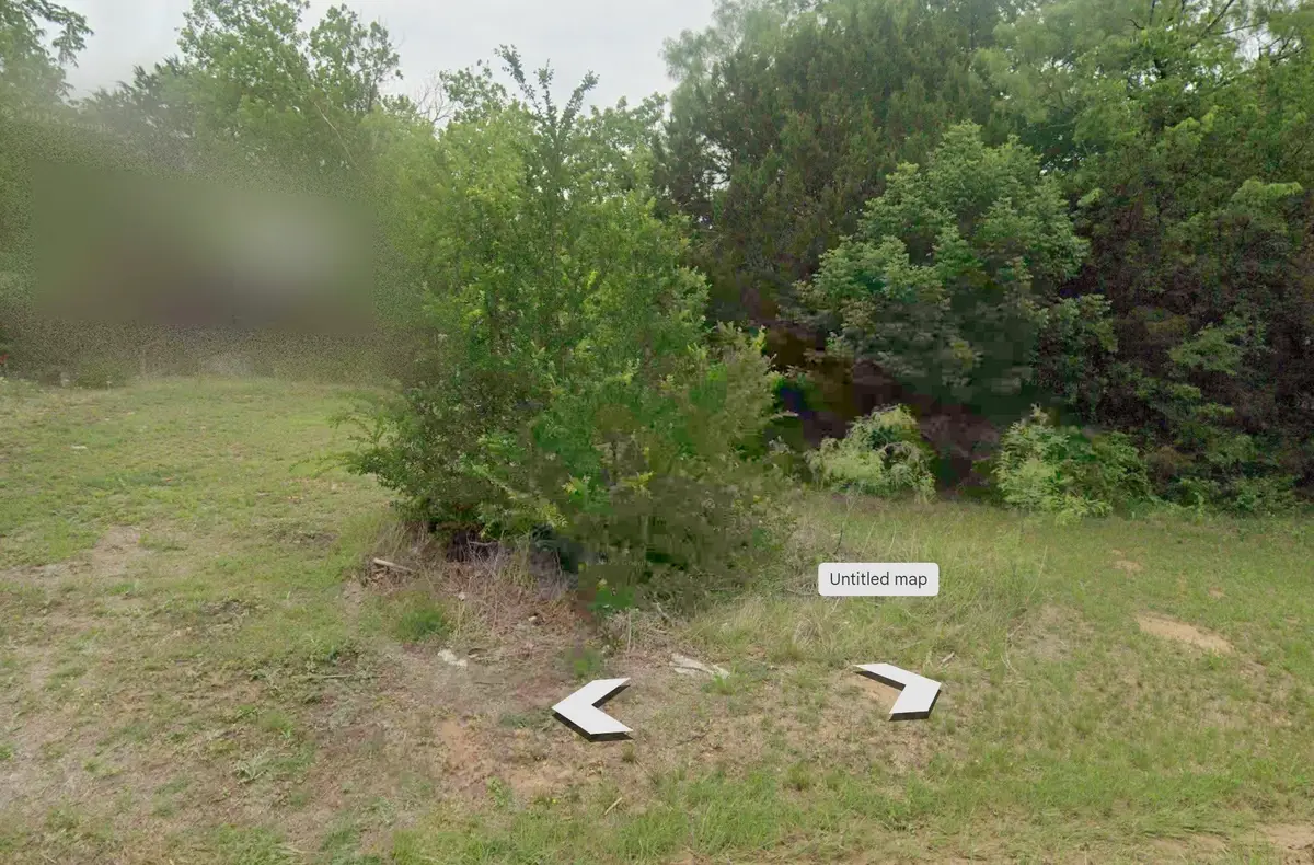 5813 Arrowhead Drive, Granbury, TX 76048 - Image #1