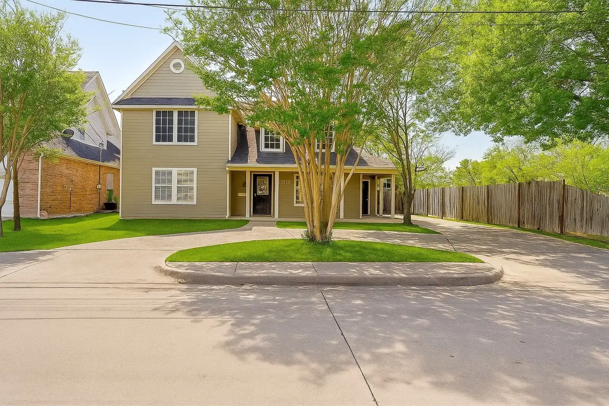 1633 Trinity View Street, Irving, TX 75060 - Image #1