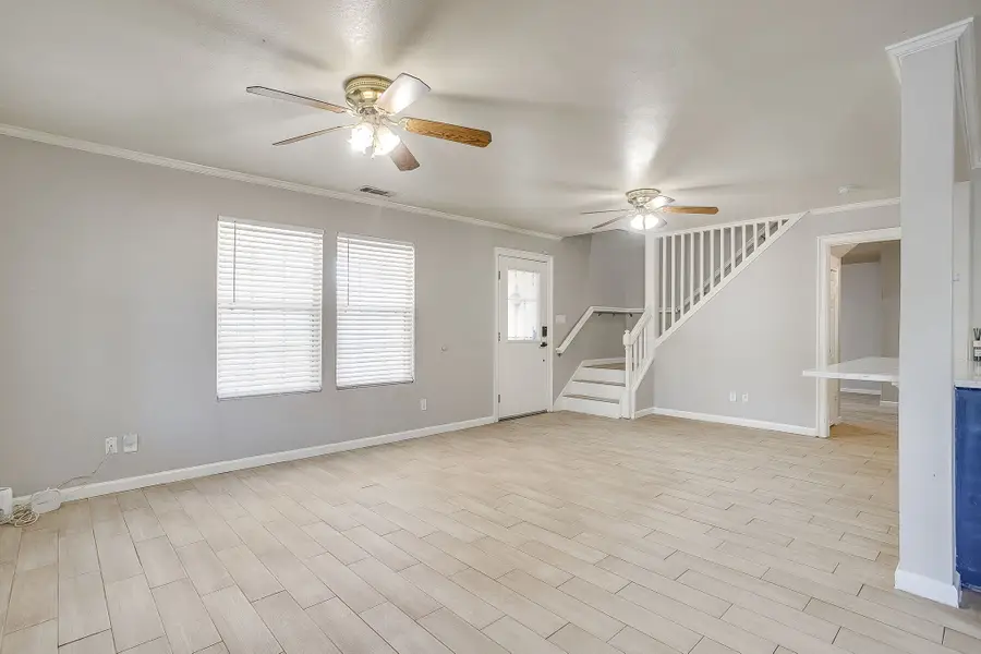 1633 Trinity View Street, Irving, TX 75060 - Image #3