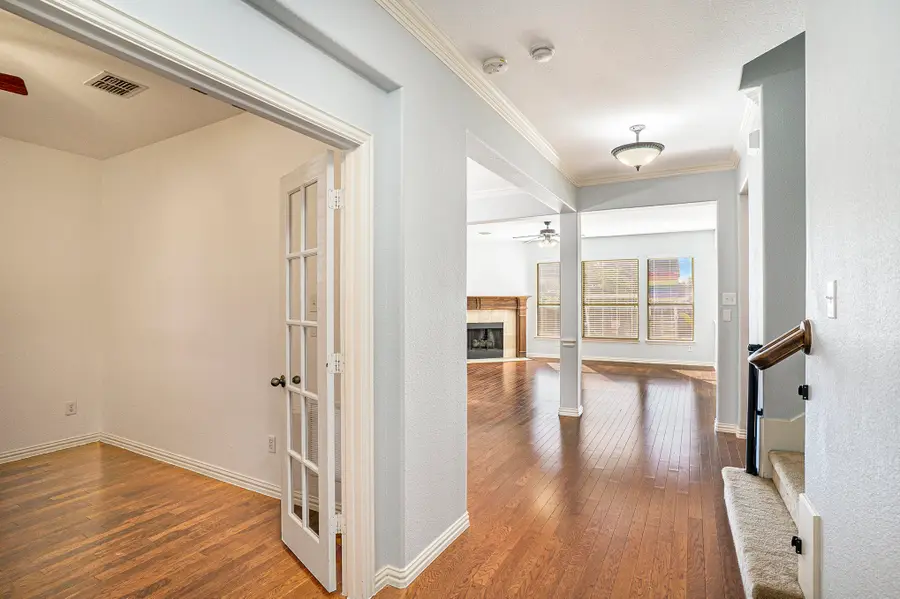 4028 Burwood Drive, Roanoke, TX 76262 - Image #3