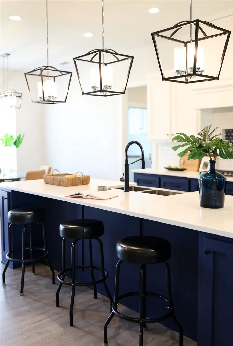 236 Runnymede Way, Abilene, TX 79606 - Image #2