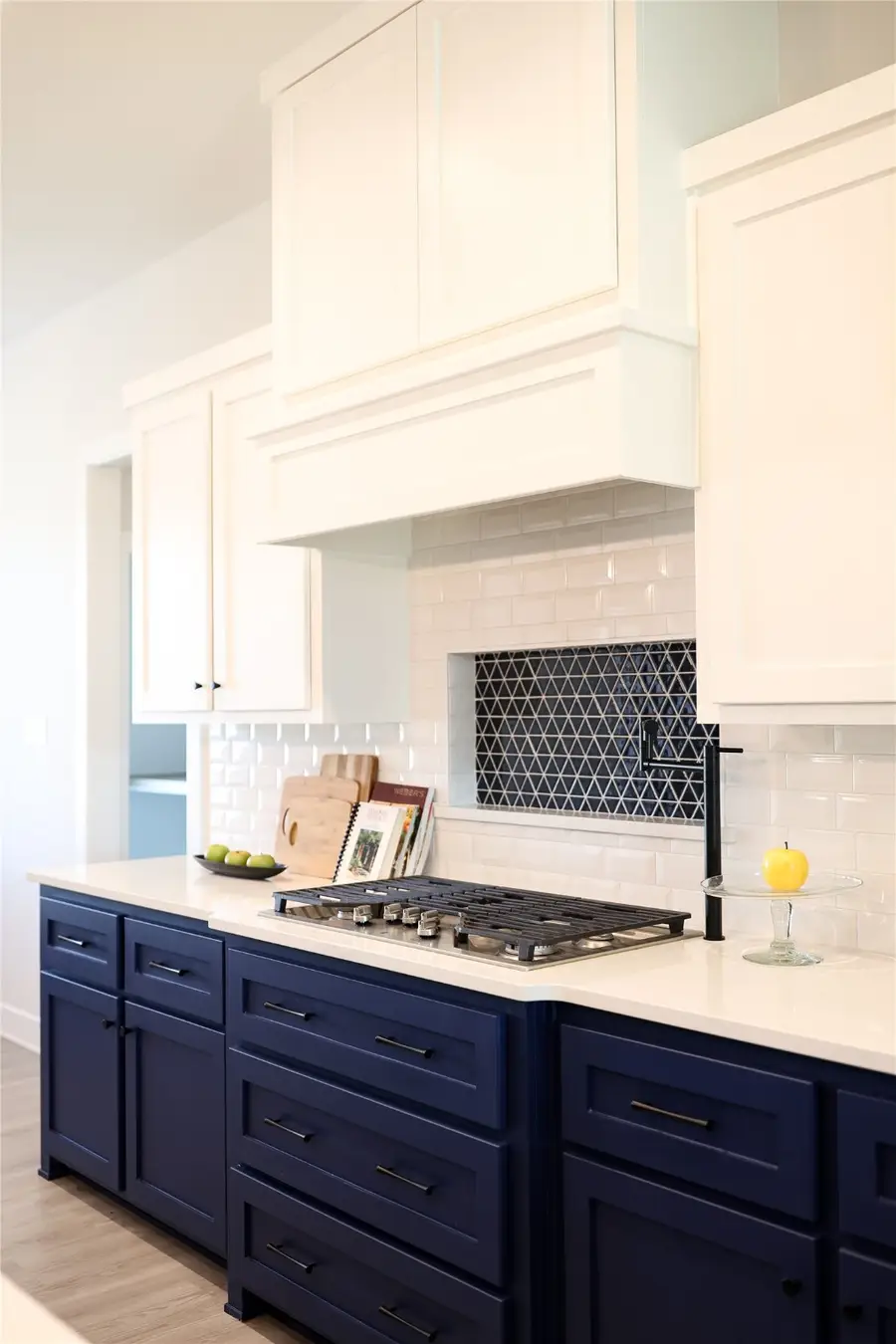 236 Runnymede Way, Abilene, TX 79606 - Image #3