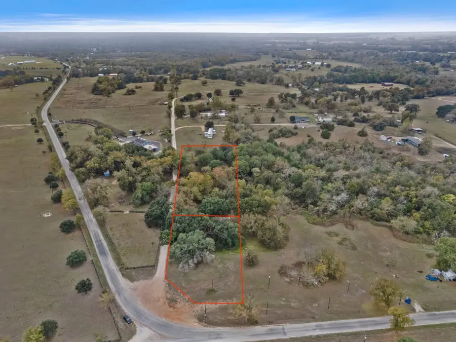 02- 4959 Rock Island Lane, Washington, TX 77880 - Image #3