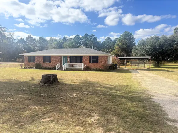 1011 N Main Street, Winnsboro, TX 75494