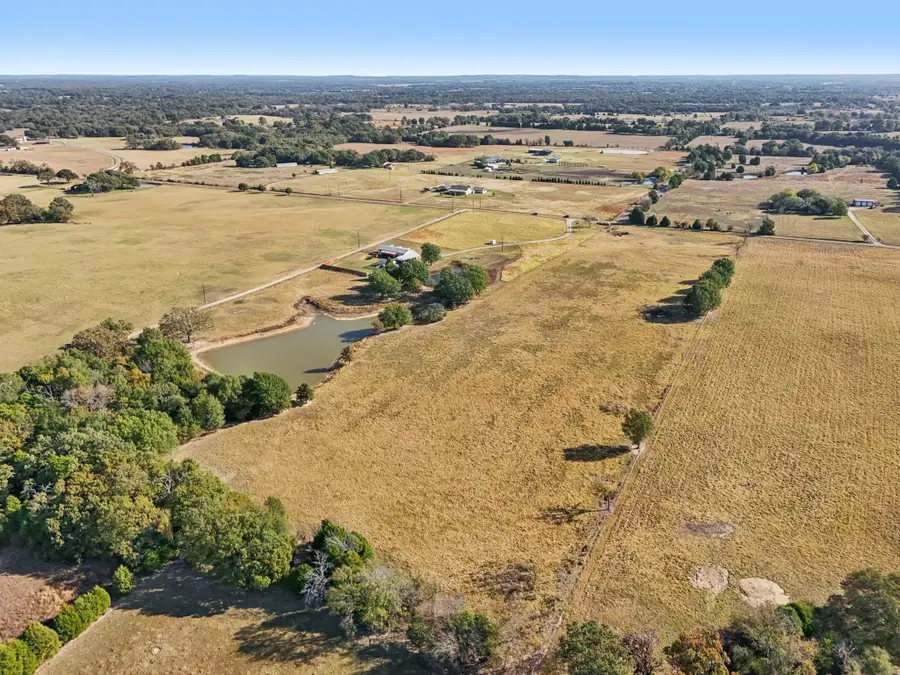 10821 County Road 2503, Eustace, TX 75124 - Image #2