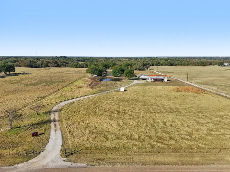 10821 County Road 2503, Eustace, TX 75124 - Image #3