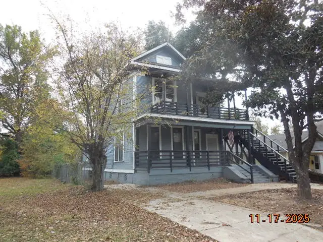 1083 Dalzell Street, Shreveport, LA 71104 - Image #1