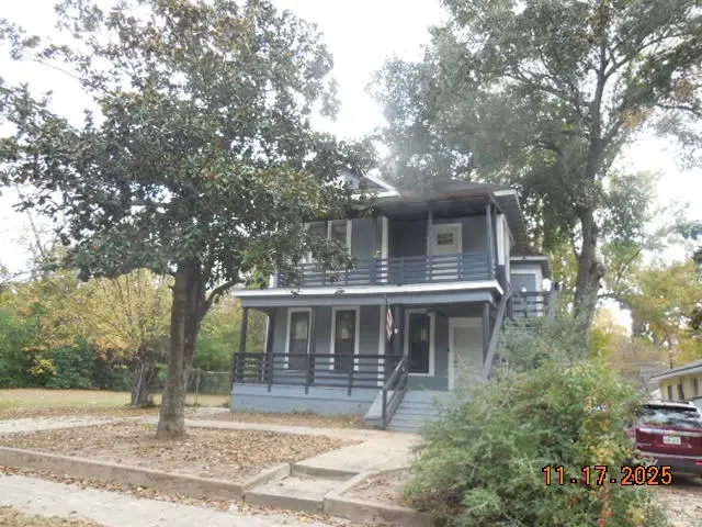1083 Dalzell Street, Shreveport, LA 71104 - Image #2