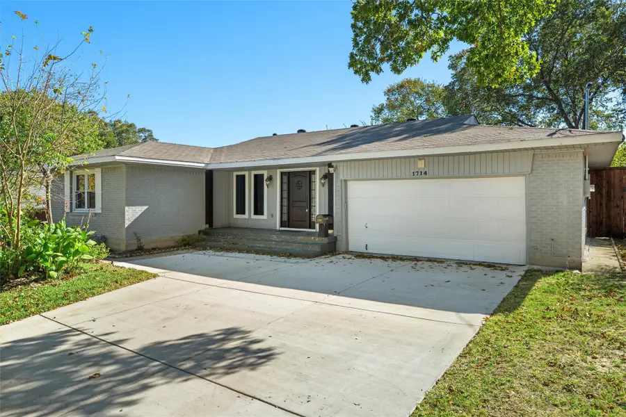 1714 E Union Bower Road, Irving, TX 75061 - Image #2