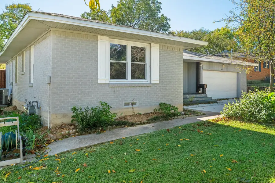 1714 E Union Bower Road, Irving, TX 75061 - Image #3