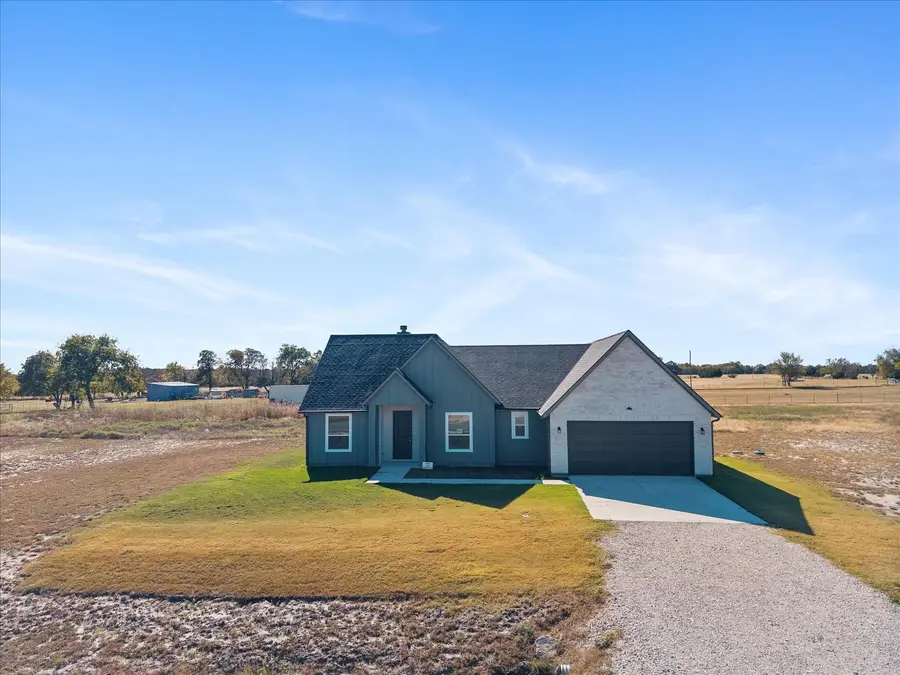 3232 Willow Road, Celeste, TX 75423 - Image #3