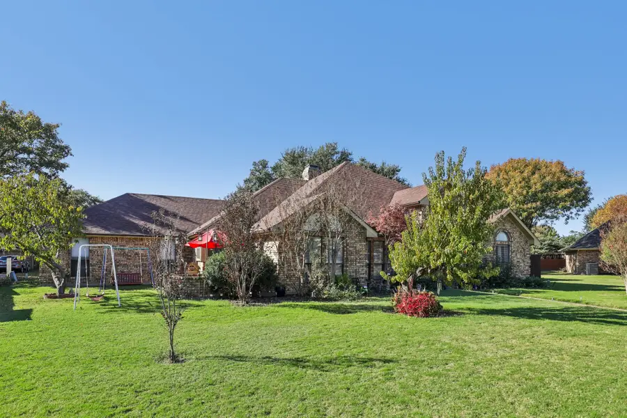 1550 Meadows Circle, Rockwall, TX 75087 - Image #2