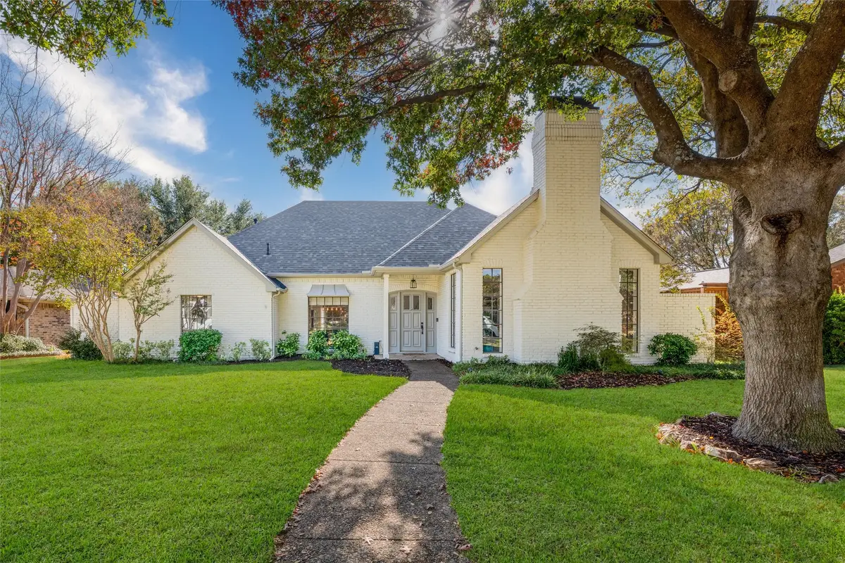 10002 Hickory Crossing, Dallas, TX 75243 - Image #1