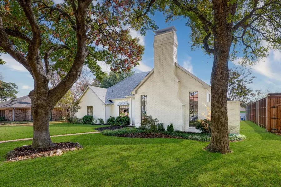 10002 Hickory Crossing, Dallas, TX 75243 - Image #3