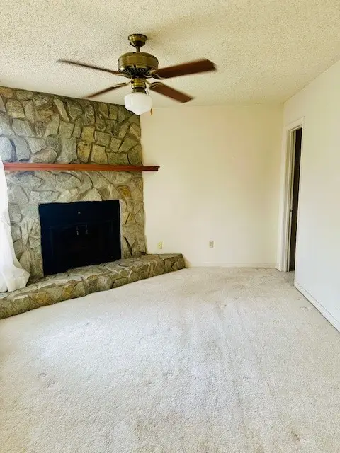 113 Harts Landing Lane, Shreveport, LA 71115 - Image #2