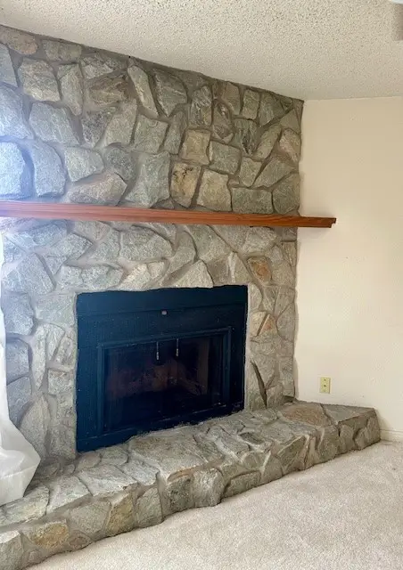 113 Harts Landing Lane, Shreveport, LA 71115 - Image #3