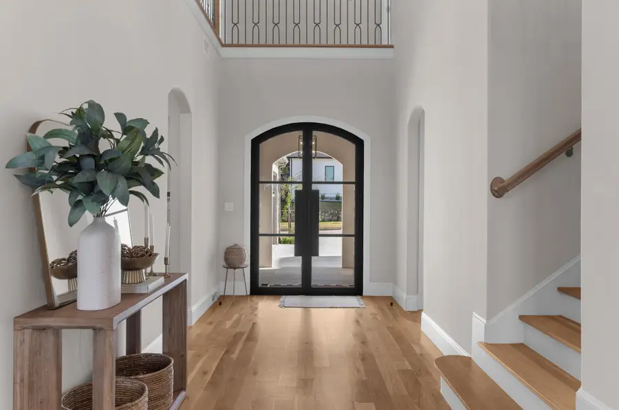 6657 Saxony Court, Frisco, TX 75034 - Image #3