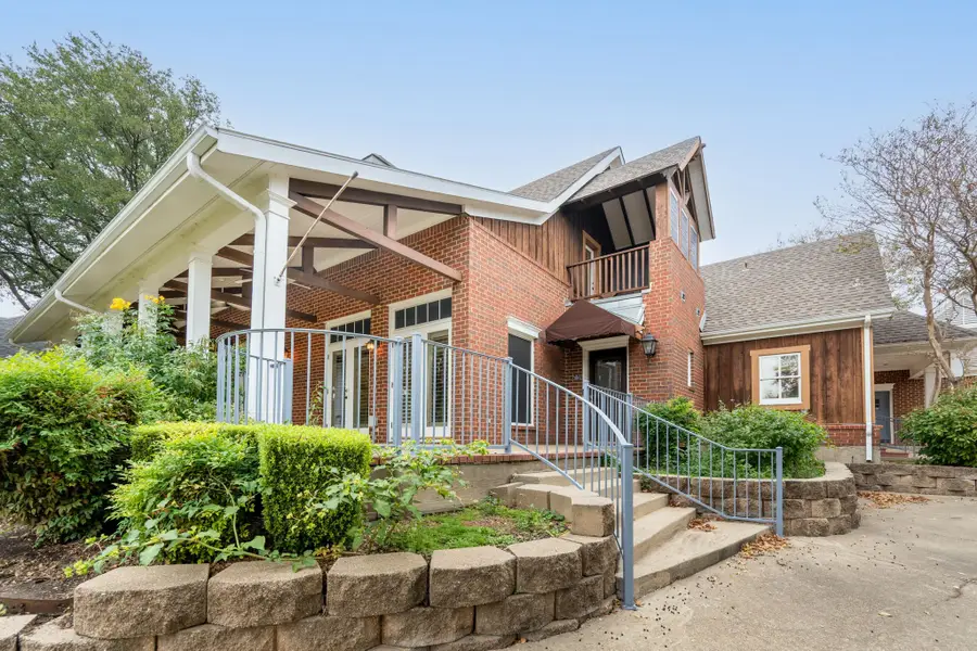 23 Lakeway Drive, Heath, TX 75032 - Image #3