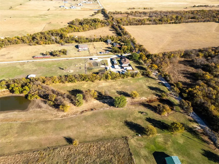 TBD Hoehn Road, Sanger, TX 76266 - Image #3