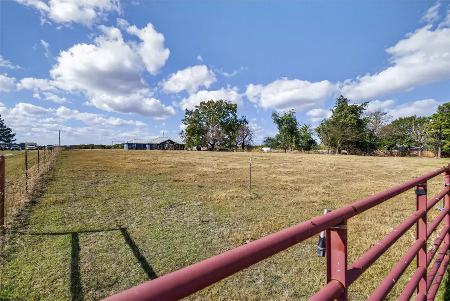 468 Vz County Road 2804, Mabank, TX 75147 - Image #2
