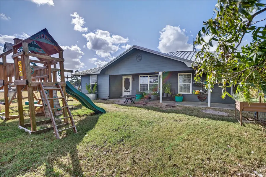 468 Vz County Road 2804, Mabank, TX 75147 - Image #3