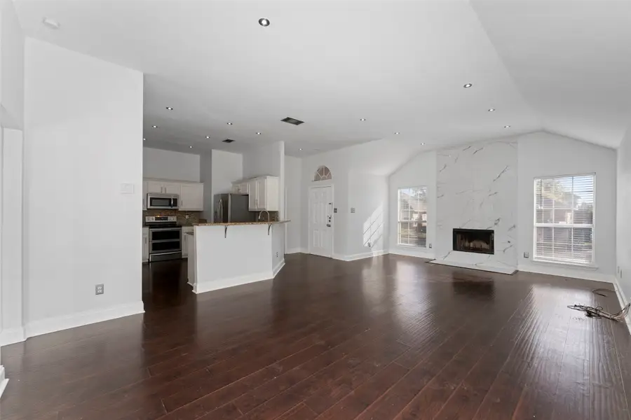 919 Kim Lane, Mesquite, TX 75149 - Image #3