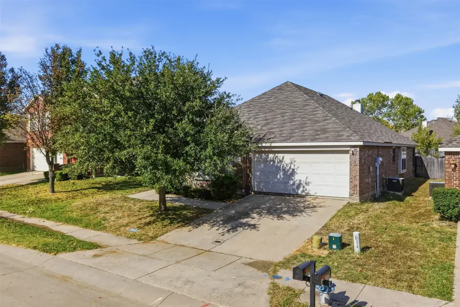 1204 Toledo Bend Drive, Princeton, TX 75407 - Image #3