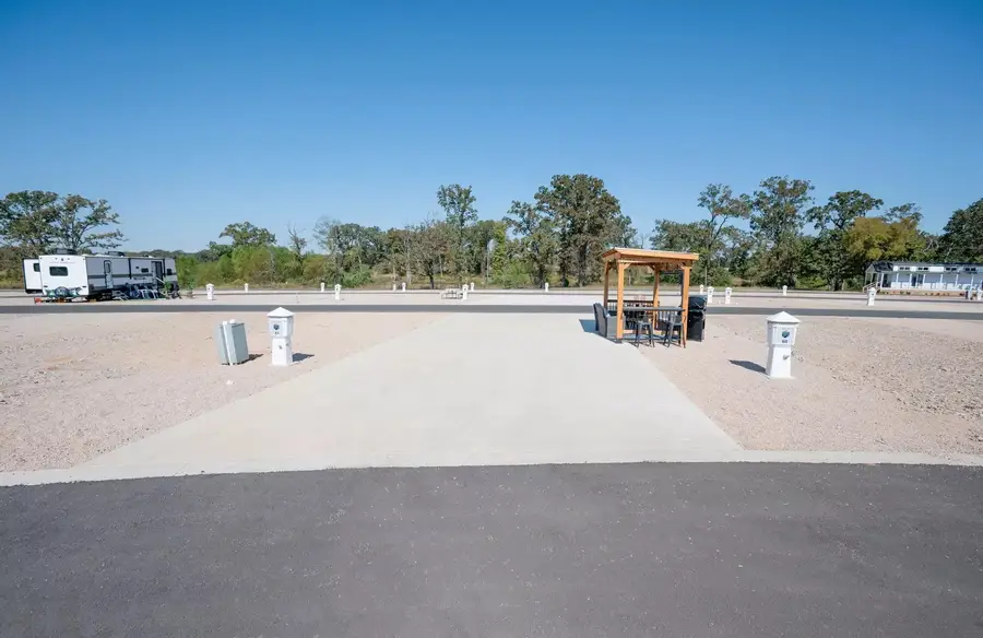 Lot 61 Rocco Drive, Mount Pleasant, TX 75455 - #2