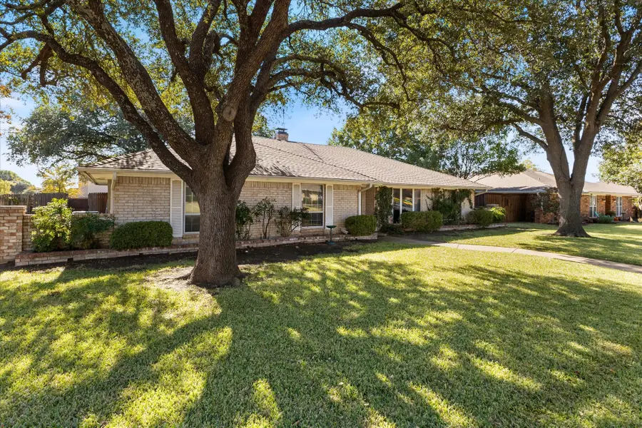 2608 Northcrest Drive, Plano, TX 75075 - Image #2