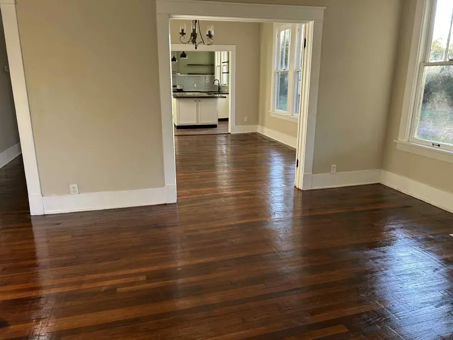 321 Kings Highway, Mansfield, LA 71052 - Image #3