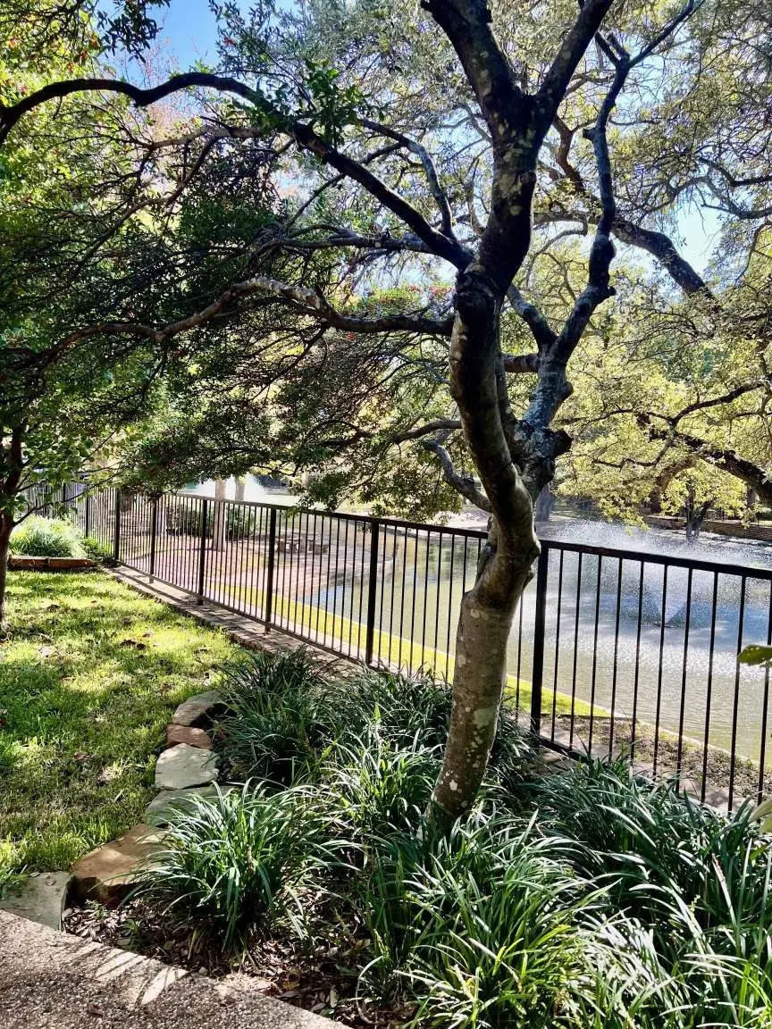 6506 Brook Lake Drive, Dallas, TX 75248 - Image #1