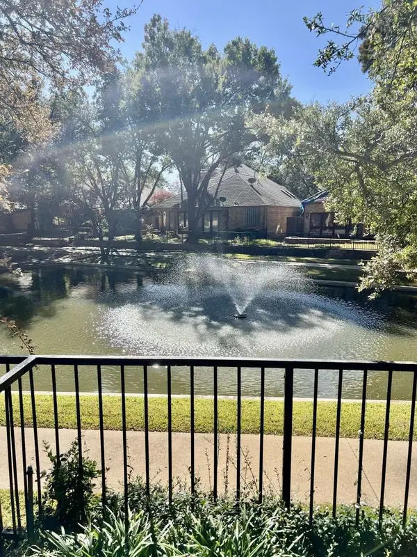 6506 Brook Lake Drive, Dallas, TX 75248