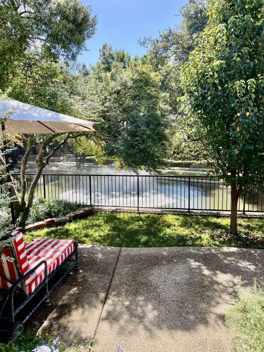 6506 Brook Lake Drive, Dallas, TX 75248 - Image #2