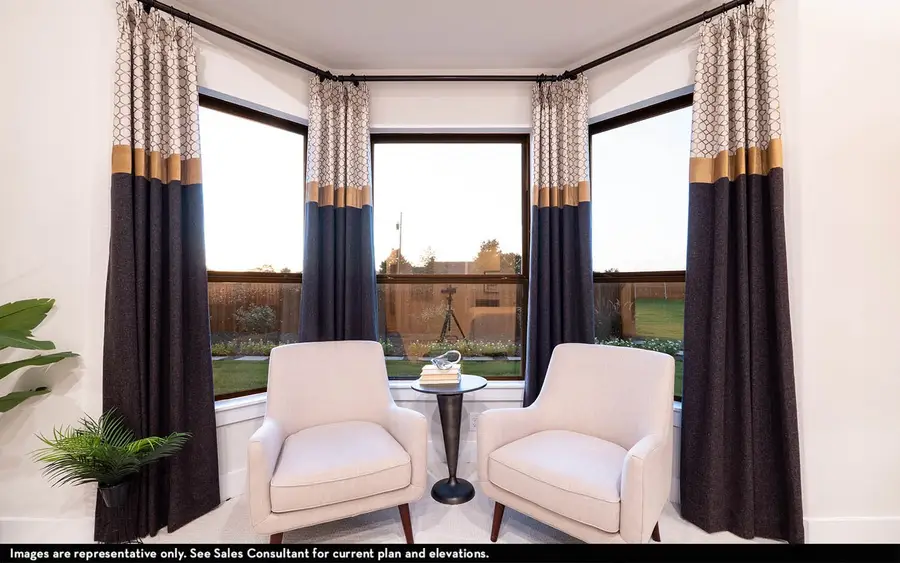 16725 Freshwater Drive, Celina, TX 75009 - Image #2