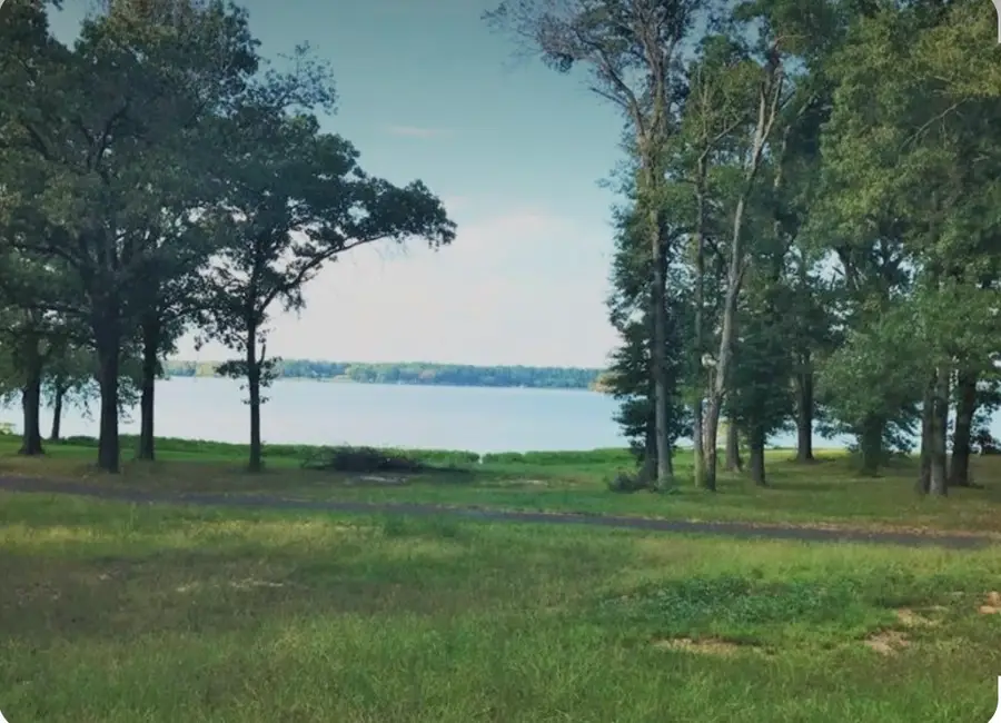 TBD Sioux, Quitman, TX 75783 - Image #2