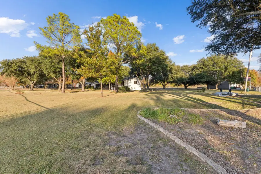 3897 County Road 1014, Farmersville, TX 75442 - Image #2